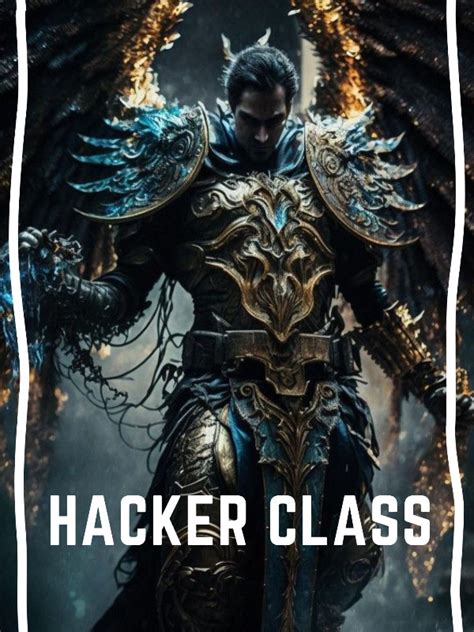 Class 12th Hacker 的图像结果
