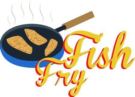 Nemaha Rescue Fish Fry!, TJ's Tavern - Brownville, NE, 8 March 2024 ...