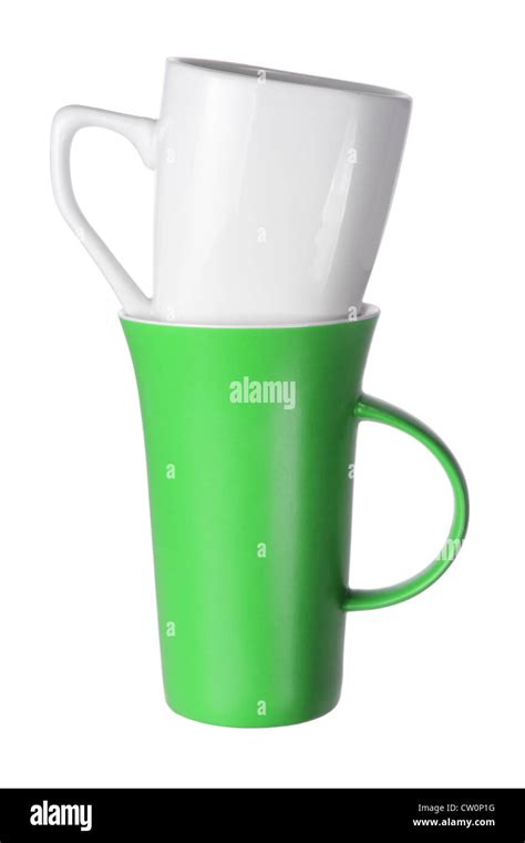 Image result for Stack Cups