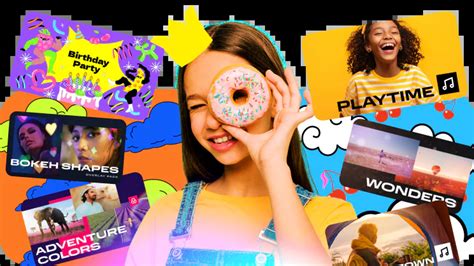 Image result for Slideshow Maker Multiple Photos per Slideshow