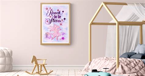 Image result for Affinity Designer Poster Tutorial