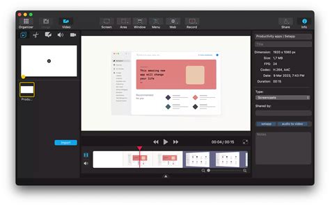 Image result for How to Convert Video to Audio File