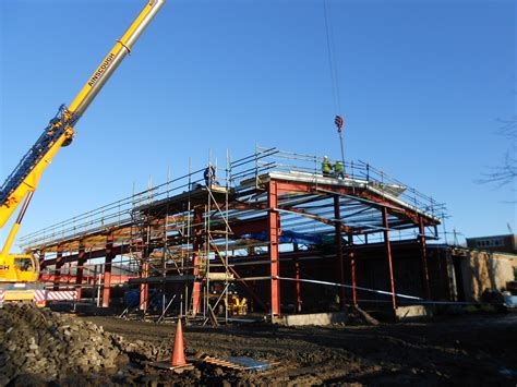 Image result for PRV Video Editing