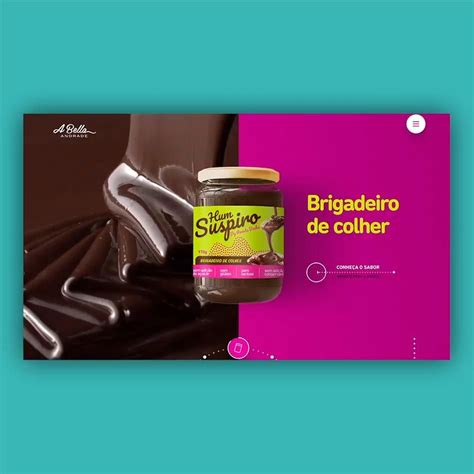 Image result for Computer Coding Ideas www