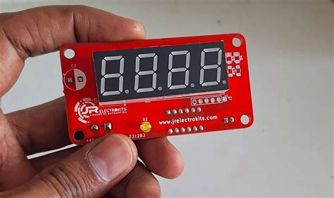 Image result for Modbus Interface Display