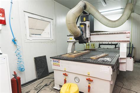 Image result for Modern Milling Machine