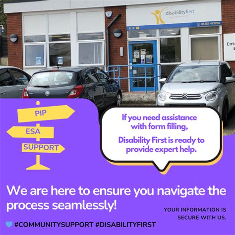 Getting Disability the First Try 的图像结果