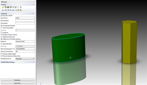 Image result for Develop 3D IronCAD Tutorials