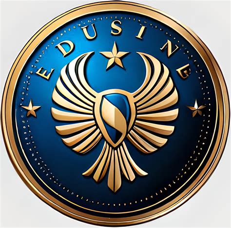 Edusine School Management System