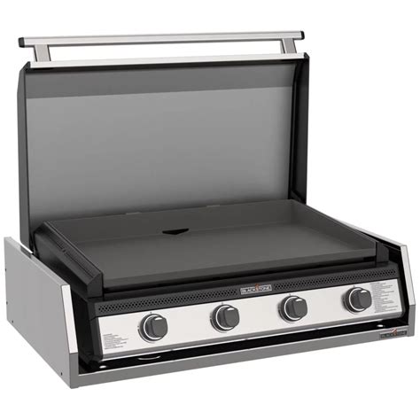 Blackstone Releases Innovative Outdoor Kitchen Line with Pavilions - CookOut News | Grill ...