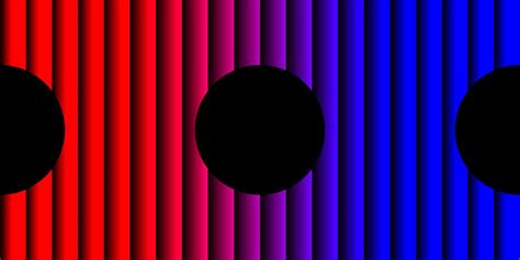 Introduction to Pixel Shaders, Qualm (Sternschanze), Hamburg, 24 ...