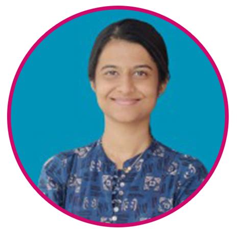 NID PG & CEED Coaching | DQ Labs