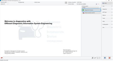 Image result for Audi Coding Software