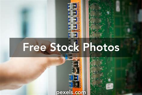 Simple Router Configuration 的图像结果