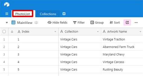 Image result for IntuiFace Object Recogniser Table