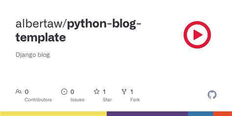 CreateBlog Python 的图像结果
