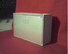 cassette gas metano cassetta contatore gas metano cassette gas metano cassetta contatore gas metano