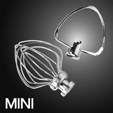 KitchenAid Zubehör | Bis 42% reduziert!