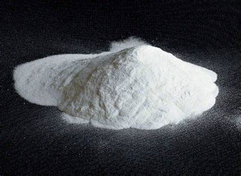 R P Chemicals Thane - Tungsten Metal Powder Manufacturer and Supplier