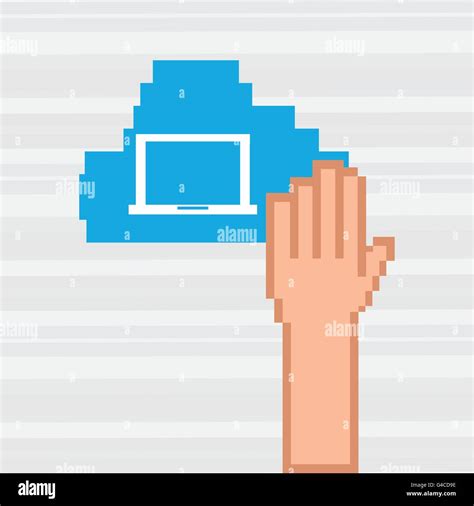 Computer Design Technology 的图像结果