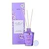 MINISO Woodland Home Fragrance Flameless Essential Oil with Diffuser ...