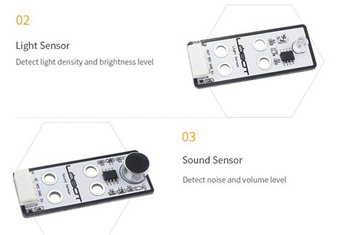How to Use the Arduino Expansion Board 的图像结果