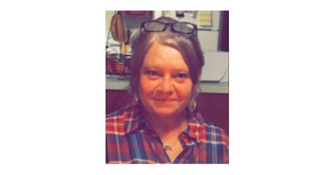 Sylvia Long Obituary (2025) - Philadelphia, MS - McClain-Hays Funeral ...