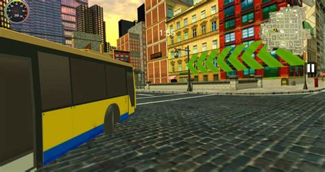 Image result for Old Bus Simulator