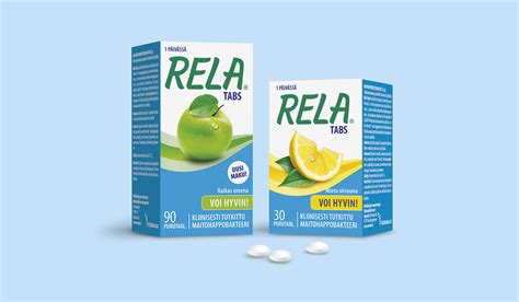 Image result for Rela Flow