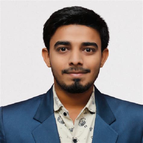 Home | Tarah World Trade Pvt Ltd