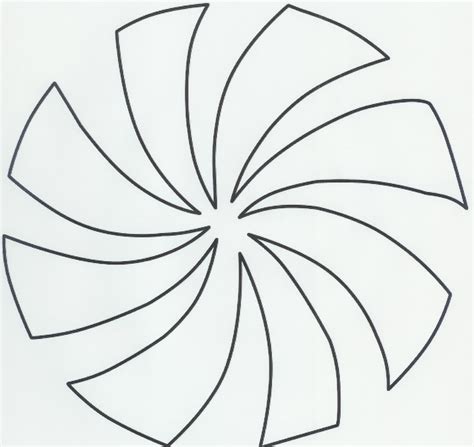 Image result for Peppermint Printable Pattern