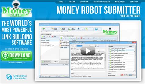 Backlink Building Software 的图像结果