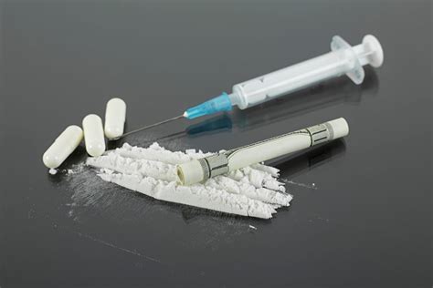 Can You Snort, Smoke or Inject Xanax? | Zinnia Health