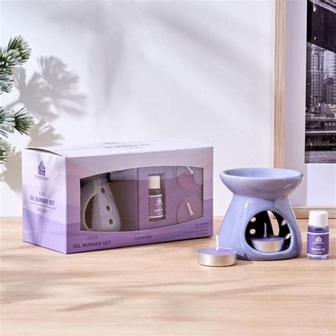 Home Fragrance - Buy Room Fragrance Online At Low Prices - Home Centre