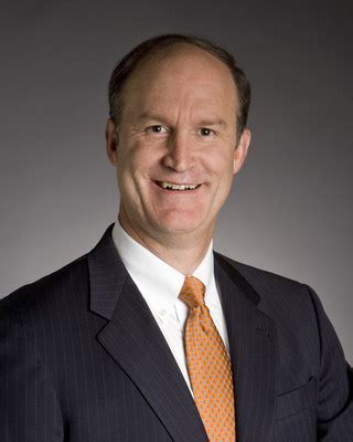 Caterpillar : Announces Officer Retirement; Consolidation of Functions ...