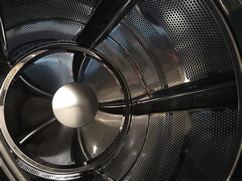 Extractor Machine Laundry 的图像结果