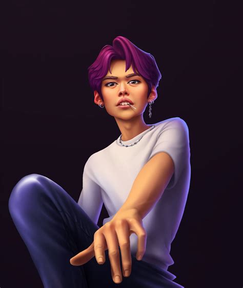 I know, you know, Lee Know! cats SOONIE, DOONGIE, DORI on Behance