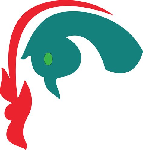 Trinetra - About: Free Indian Symbols, Signs, Patterns, Graphics ...