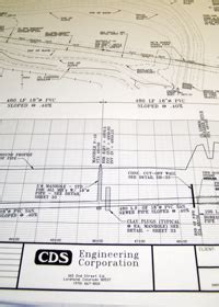 Image result for CDs Software Civil