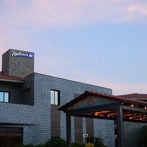 The 10 Best Visakhapatnam Beach Hotels 2025 (with Prices) - Tripadvisor