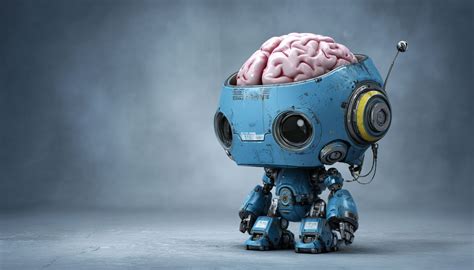 Bing Search Engine History 的图像结果