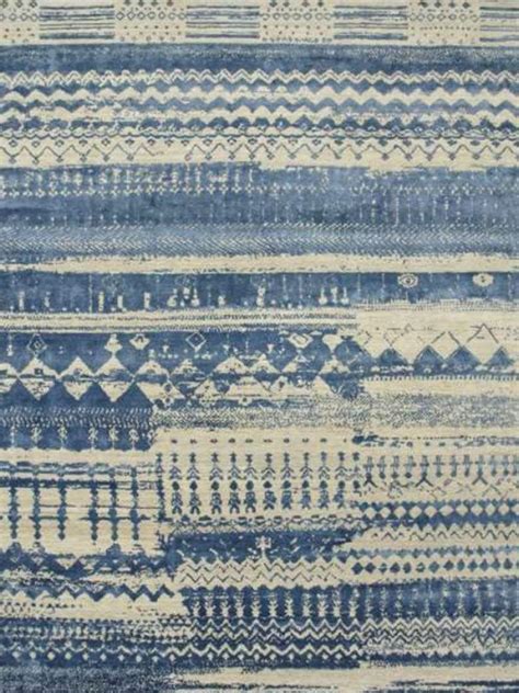 GETTING TO KNOW: JAIPUR RUGS | Goodhomes.co.in