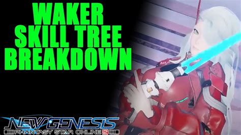 Image result for PSO2 Tweaker Na Guide