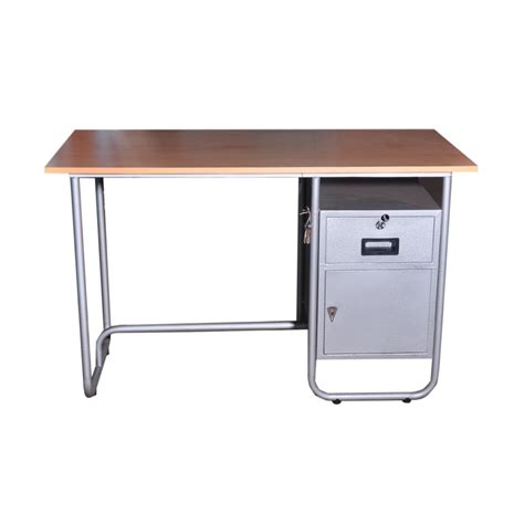 Computer Table Steel 的图像结果