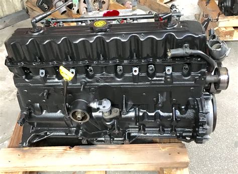 parts of jeep grand cherokee