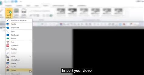 Image result for Video Now Color