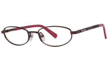 Columbia Opal Storm Prescription Eyeglasses | Free Shipping over $49!