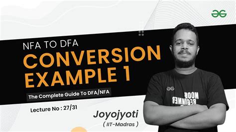 Image result for DFA and NFA Examples