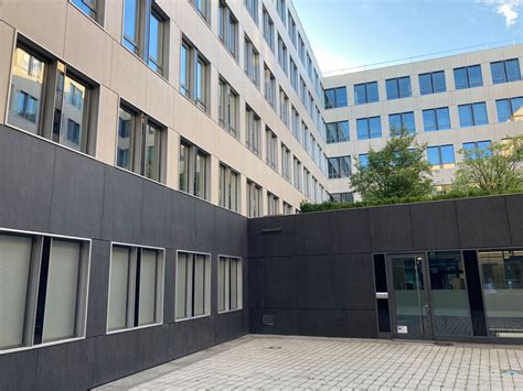 Image result for Systool Building