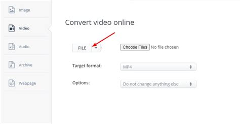 Twitter Video Converter | Convert Twitter Video to Audio/MP4/WebM